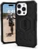 UAG Pathfinder MagSafe, black - iPhone 14 Pro, 114054114040