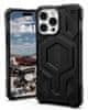 Monarch Pro MagSafe, carbon fiber - iPhone 14 Pro Max, 114031114242