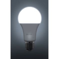 Retlux RLL 411 LED žárovka Classic A65 E27 15W, denní bílá 50005745