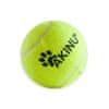 tenisový míček pro psa 6,5 cm
