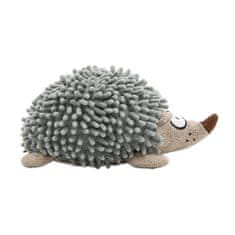 Akinu ČESKÝ LES ježek přítulný hračka pro psy