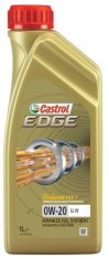 Castrol Olej Edge 0W20 1l LL IV FE 508.00/509.00