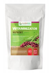 PSB Vitamínové hnojivo pro brukvovité rostliny 1kg
