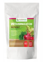 PSB Vitamínové hnojivo pro rostliny amarantu 1kg