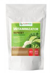 PSB Vitamínové hnojivo pro rostliny kapusty 1kg