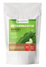 PSB Vitaminizer hnojivo pro tykvovité rostliny 1kg