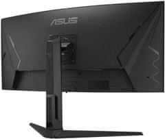 ASUS TUF Gaming VG34VQEL1A - LED monitor 34" (90LM06F0-B01E70)