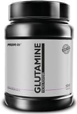 Prom-IN Glutamin Micro Powder, 500 g