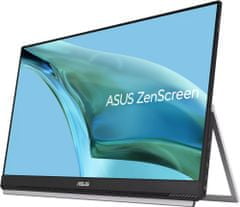 ASUS ZenScreen MB249C - LED monitor 23,8" (90LM0865-B01170)