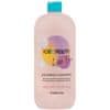 Ice Cream Liss Perfect - Vyhlazující šampon, Zabraňuje krepatění a udržuje efekt po dlouhou dobu, 1000ml