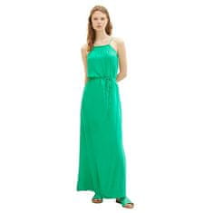 Tom Tailor Dámské šaty Slim Fit 1036843.17327 (Velikost L)
