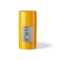 Colonia Pura - tuhý deodorant 75 ml