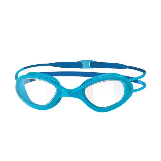 Brýle plavecké TIGER