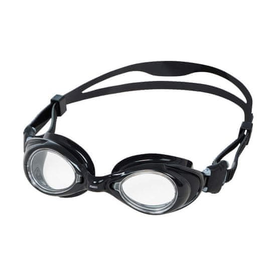 Brýle plavecké dioptrické VISION - POUZE RÁMEČEK!