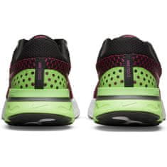 Nike Pánské boty React Infinity Run Flyknit 3 M DH5392-003 - Nike 42.5