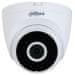 Dahua IP kamera IPC-HDW1430DT-STW/ Turret/ Wi-Fi/ 4Mpix/ objektiv 2,8mm/ H.265/ krytí IP67/ IR 30m/ ONVIF/ CZ app