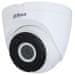 Dahua IP kamera IPC-HDW1230DT-STW/ Turret/ Wi-Fi/ 2Mpix/ objektiv 2,8mm/ H.265/ krytí IP67/ IR 30m/ ONVIF/ CZ app