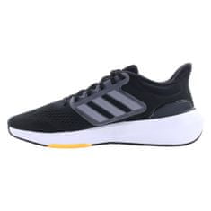 Adidas Boty běžecké černé 48 EU Ultrabounce