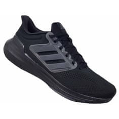 Adidas Boty běžecké černé 40 EU Ultrabounce