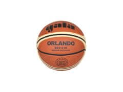 Gala Orlando basketbalový míč velikost míče č. 7