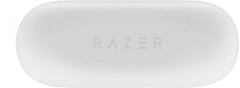Razer Hammerhead HyperSpeed (PlayStation Licensed), bílá (RZ12-03820300-R3G1)