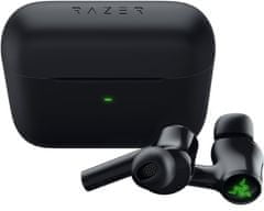 Razer Hammerhead HyperSpeed (Xbox Licensed), černá (RZ12-03820200-R3G1)