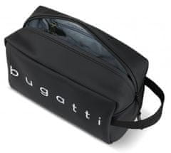 Bugatti Kosmetická taška Rina 49430101