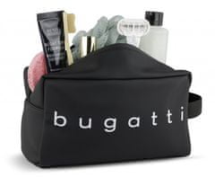 Bugatti Kosmetická taška Rina 49430101