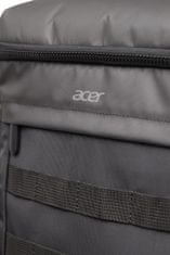 Acer Nitro batoh Utility, černá