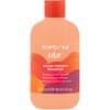Inebrya Color Perfect - Šampon chránící barvu, Regeneruje vlasy, posiluje je a hydratuje, 300ml