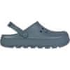 Pánské pantofle NIKO 6451-100-6900 (Velikost 43)
