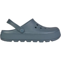 Coqui Pánské pantofle NIKO 6451-100-6900 (Velikost 43)
