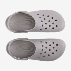 Coqui Pánské pantofle NIKO 6451-100-4832 (Velikost 45)