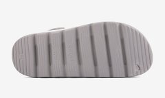 Coqui Pánské pantofle NIKO 6451-100-4832 (Velikost 42)