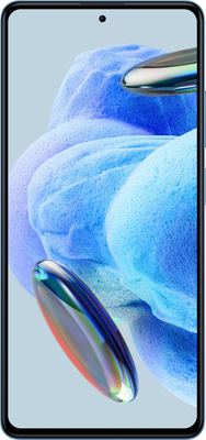 Xiaomi Redmi Note 12 Pro 5G vlajková výbava výkonný telefon výkonný smartphone, výkonný telefon, AMOLED displej, trojnásobný fotoaparát tři fotoaparáty ultraširokoúhlý, vysoké rozlišení 120Hz obnovovací frekvence AMOLED  displej Gorilla Glass 5 IP53 ochrana turbo nabíjení rychlonabíjení FHD+ dual SIM MediaTek Dimensity 1080 3.5mm jack OS Android MIUI tenký design 67W rychlonabíjení duální stereo reproduktory Dolby Atmos 50Mpx fotoaparát 16Mpx přední kamera Dolby Vision HDR10+ čtečka otisku prstů 6nm procesor v telefonu 120Hz obnovovací frekvence technologie NFC