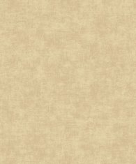 Béžová vliesová tapeta na zeď, A53703, Vavex 2025, 0,53 x 10,05 m