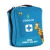 Mini First Aid Kit - dětská lékárnička