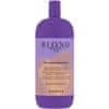 Blondesse - Šampon chránící barvu, Dodává vlasům krásný lesk, Účinně hydratuje vlasy, 1000ml