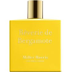 Rêverie De Bergamote - EDP 100 ml