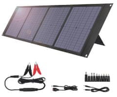 solární panel B406 80W