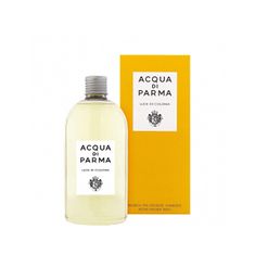 Acqua di Parma Luce Di Colonia - náplň do difuzéru 500 ml