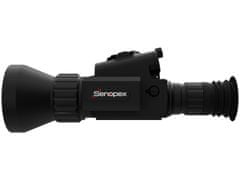 Senopex  S10 LRF s laserovým dálkoměrem