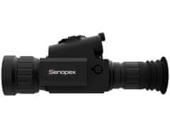 Senopex  DOT A5 LRF s laserovým dálkoměrem