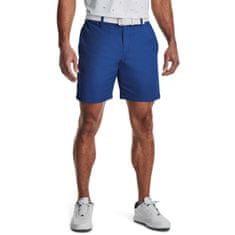 Under Armour Pánské kraťasy Under Armour Iso-Chill Airvent Short 30