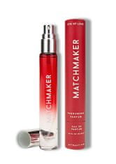 Eye of Love Matchmaker Red Diamond 10ml - feromonový parfém pro ženy