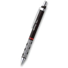 Rotring Kuličkové pero Tikky černá
