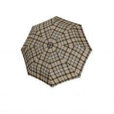 Knirps A.050 2PICNIC - elegantní dámský skládací deštník