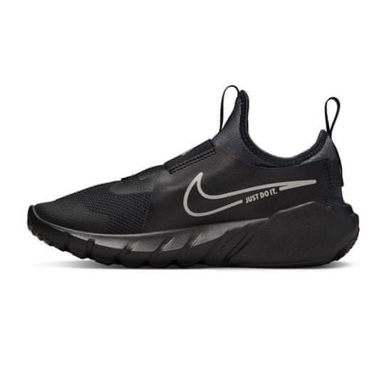 Nike Boty běžecké černé Flex Runner 2