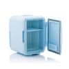 InnovaGoods Mini lednička na kosmetiku FRECOS InnovaGoods