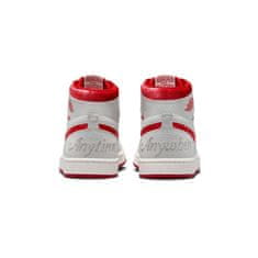 Nike Boty 38.5 EU Air Jordan 1 Zoom Air Comfort